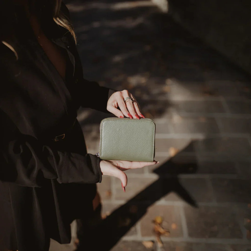 ACCESSOIRES - Marie Louise Bag