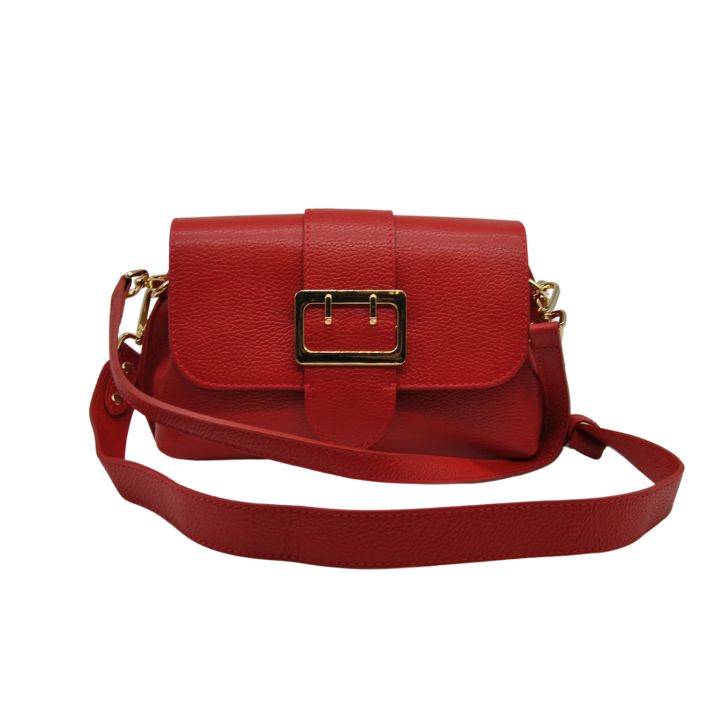 LARA - ROSSO