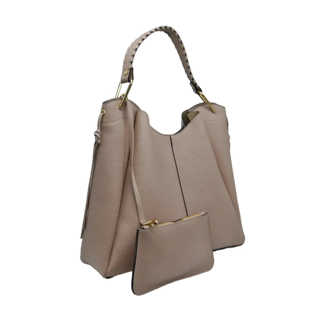 MARISCA - ROSA CIPRIA