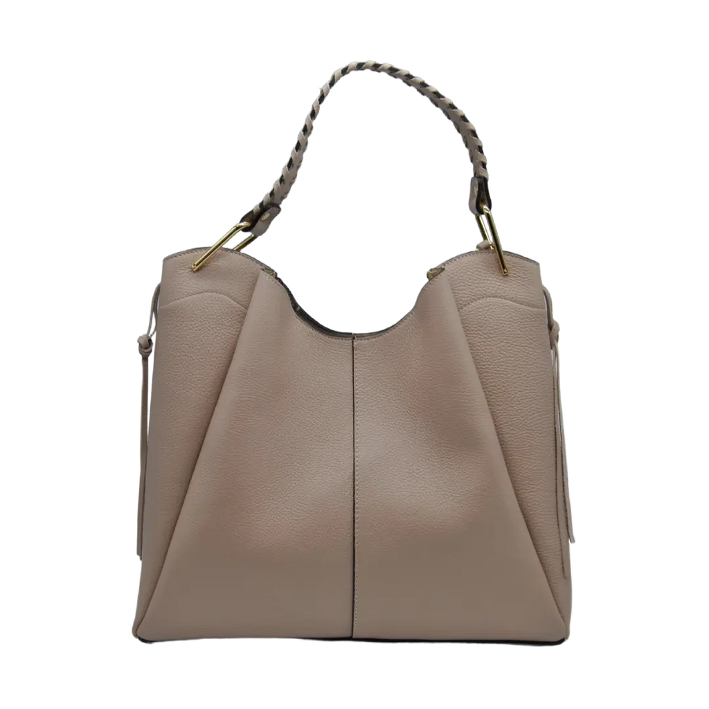 MARISCA - ROSA CIPRIA