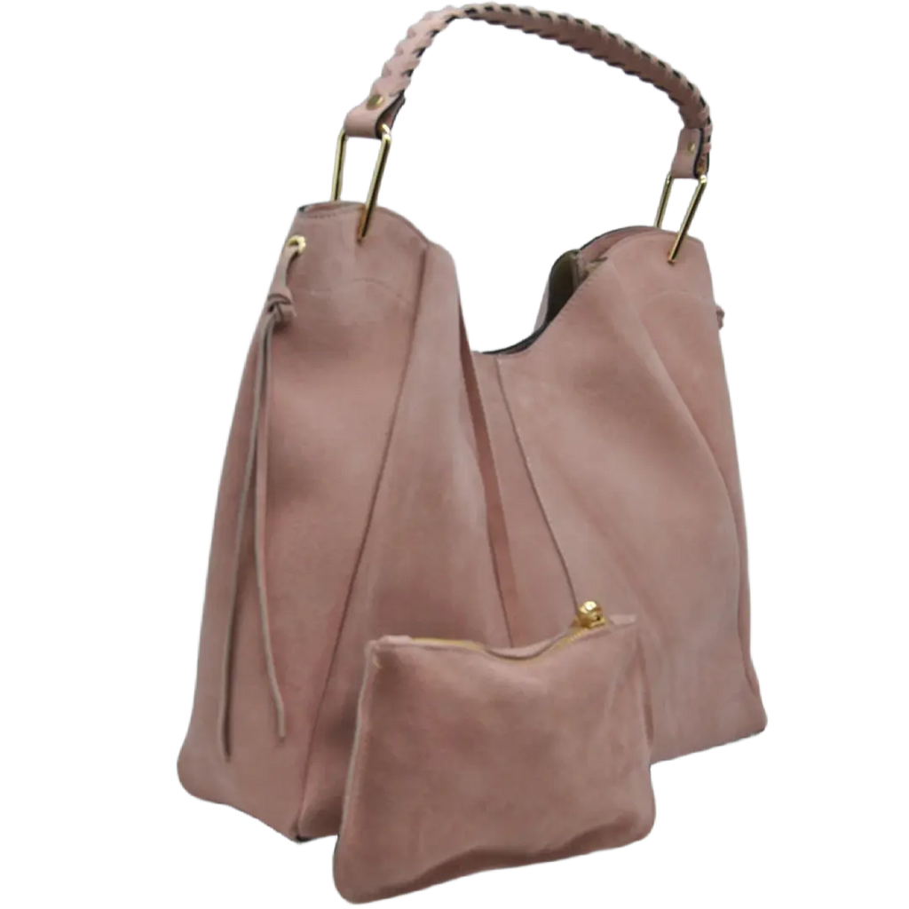 MARISA - ROSA CIPRIA