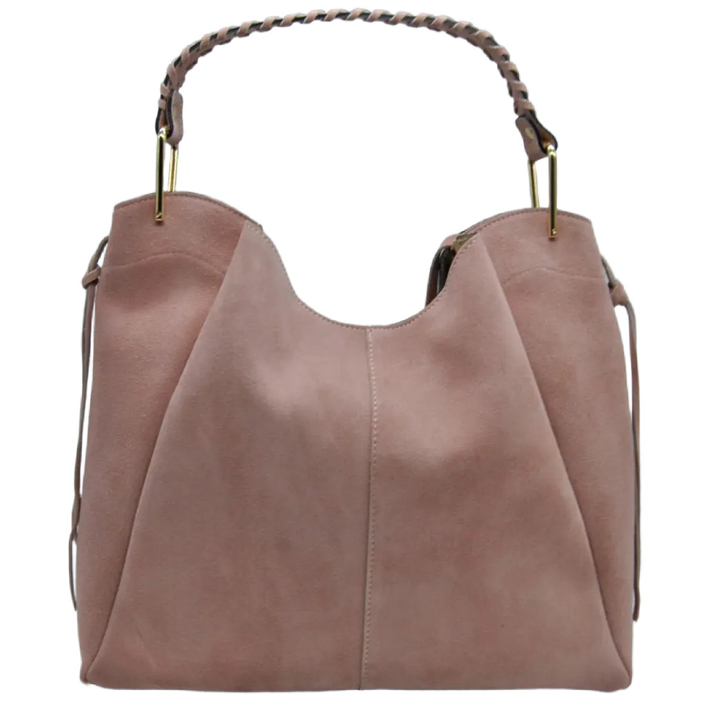 MARISA - ROSA CIPRIA