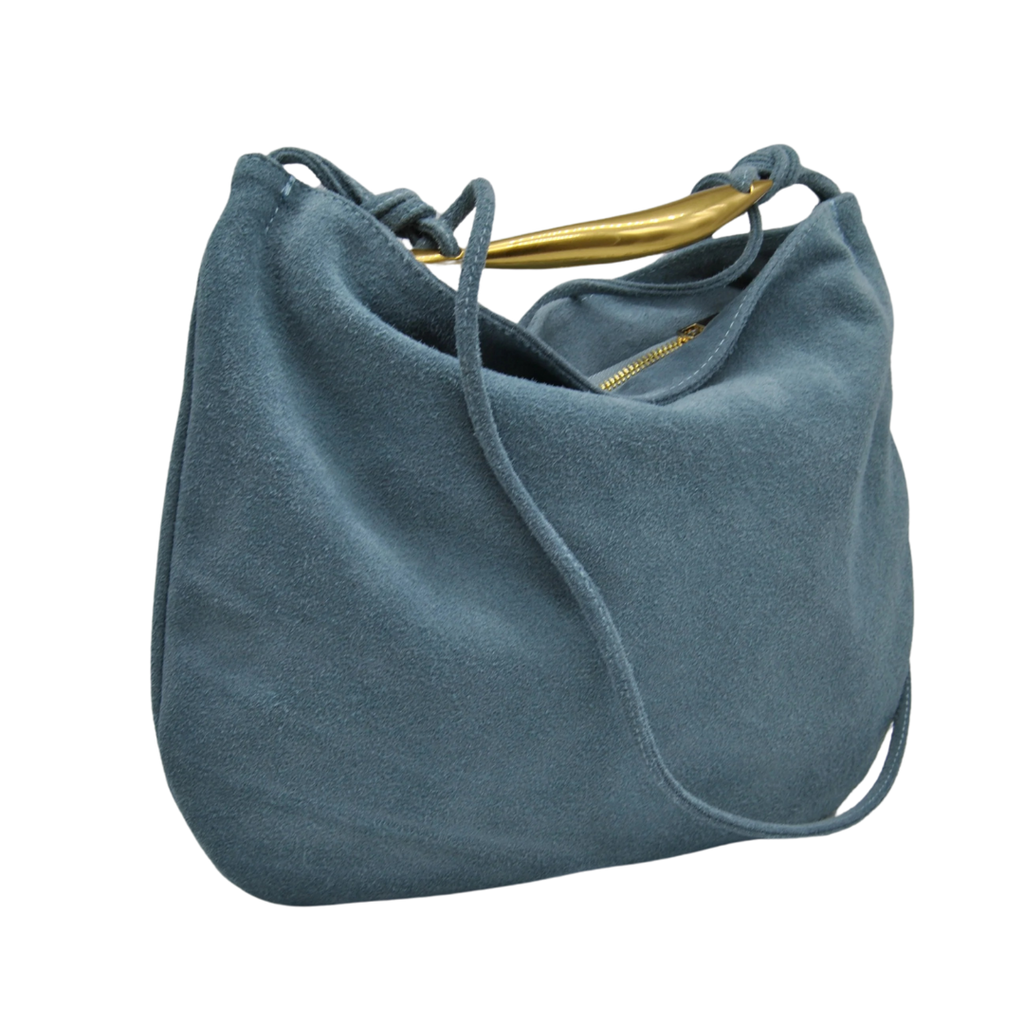 VITA - AZZURRO