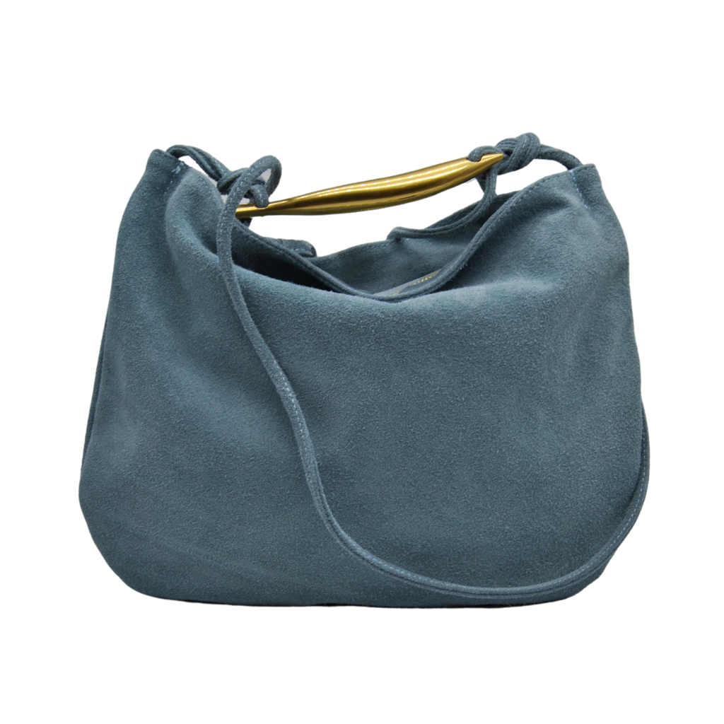 VITA - AZZURRO