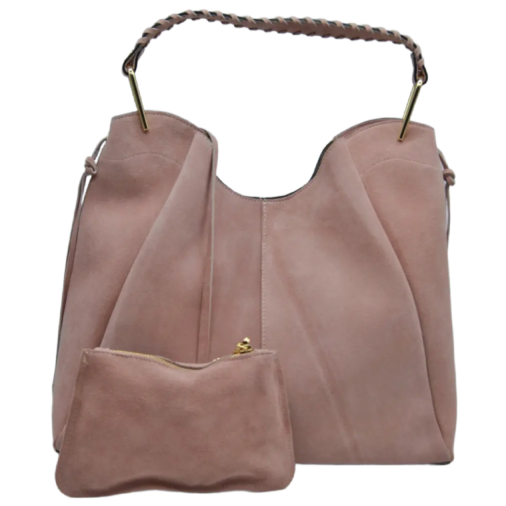 MARISA - ROSA CIPRIA