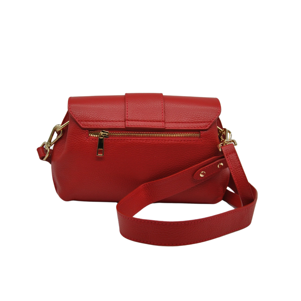 LARA - ROSSO
