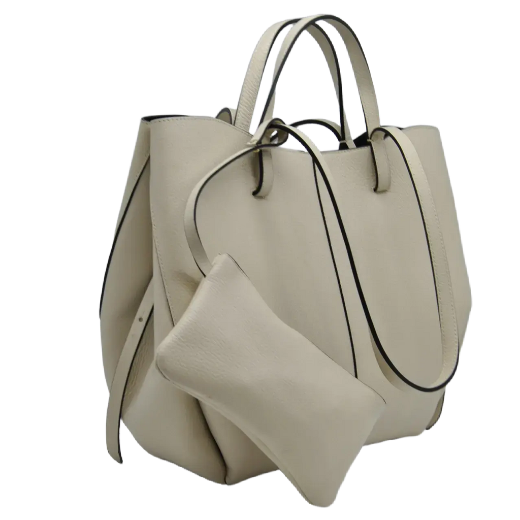 VILMA - BURRO - Marie Louise Bag 