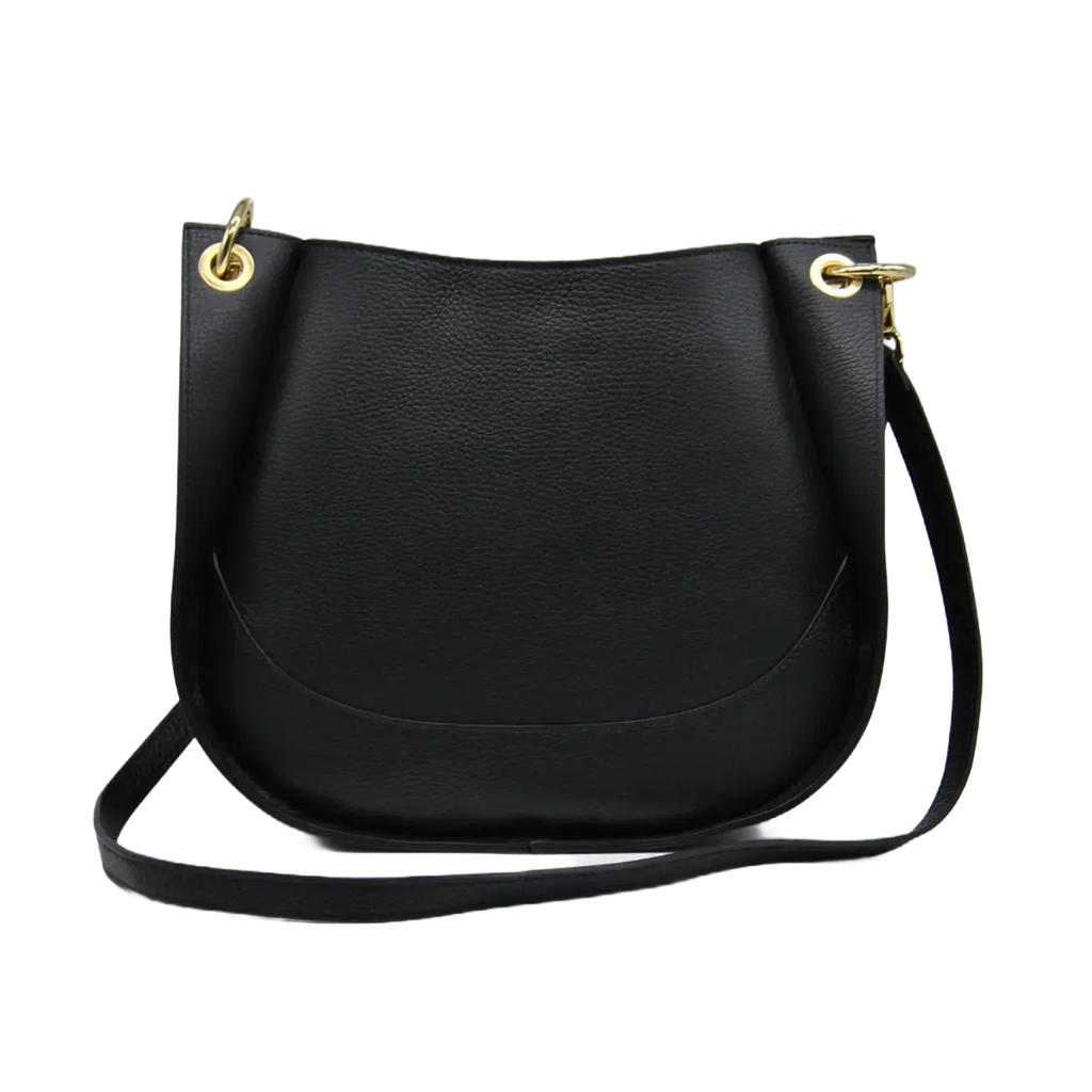 MARA Marie Louise Bag