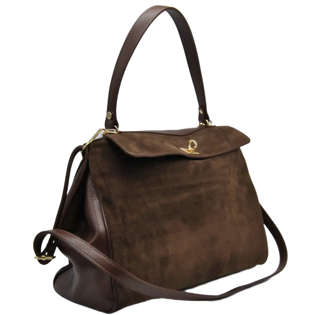 TABITA Marie Louise Bag