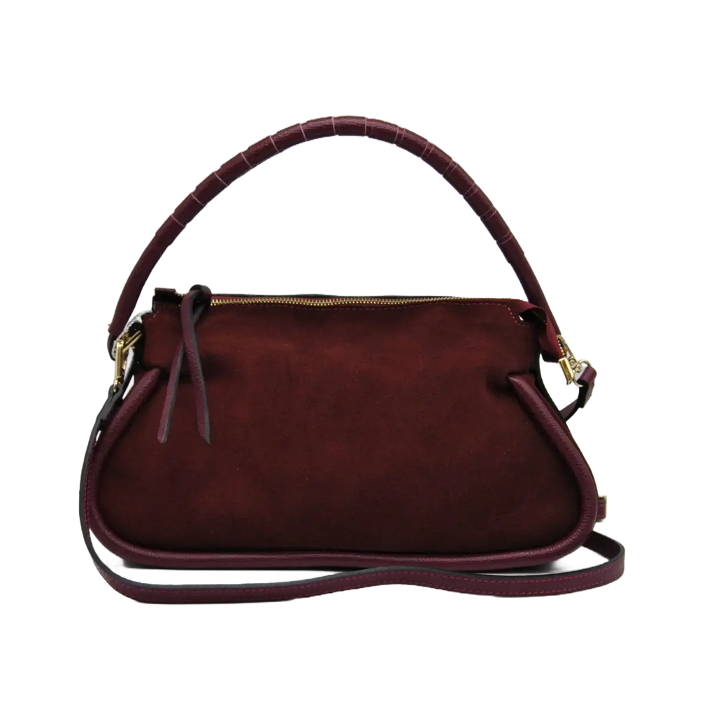 VERA Marie Louise Bag