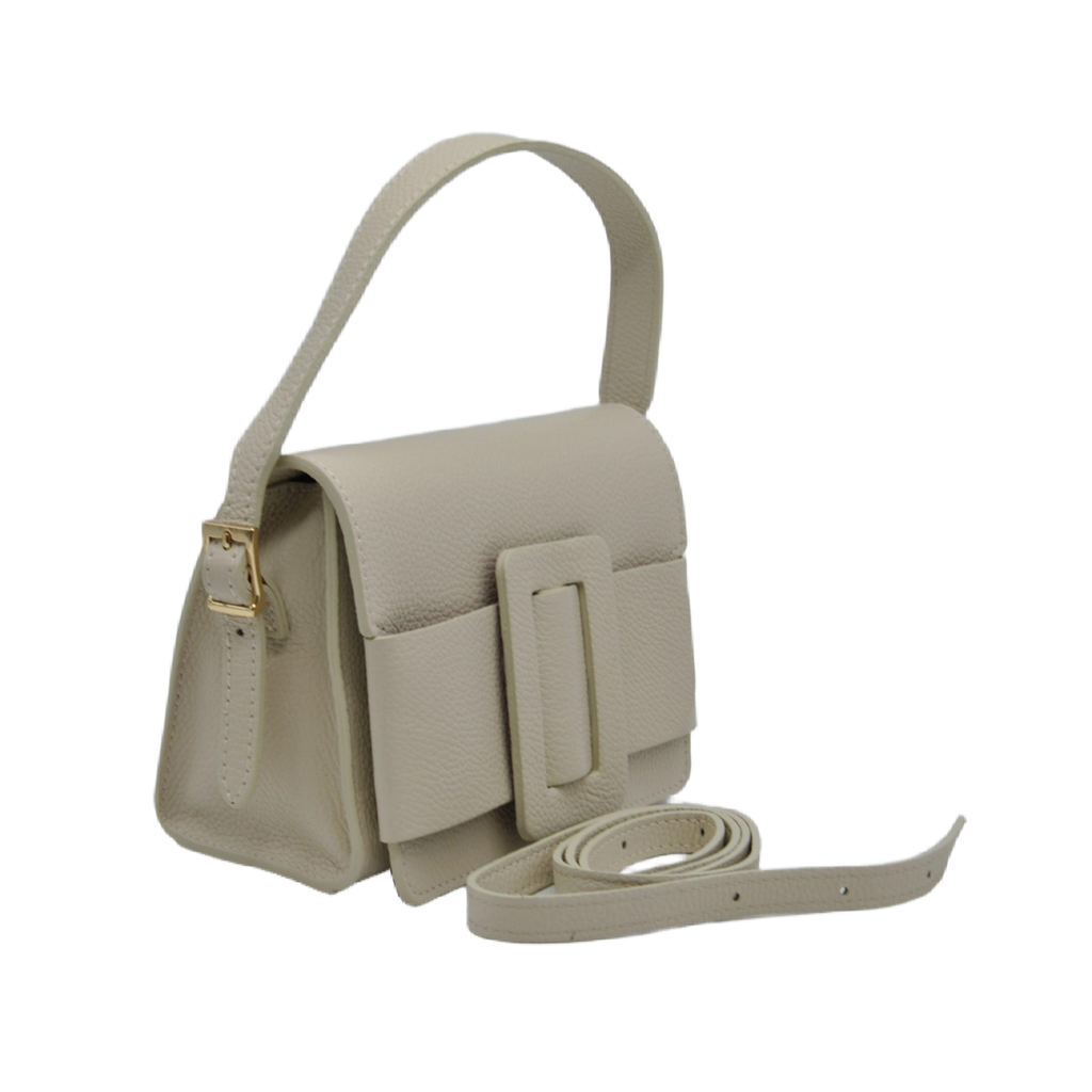 ALIDA - BURRO Marie Louise Bag