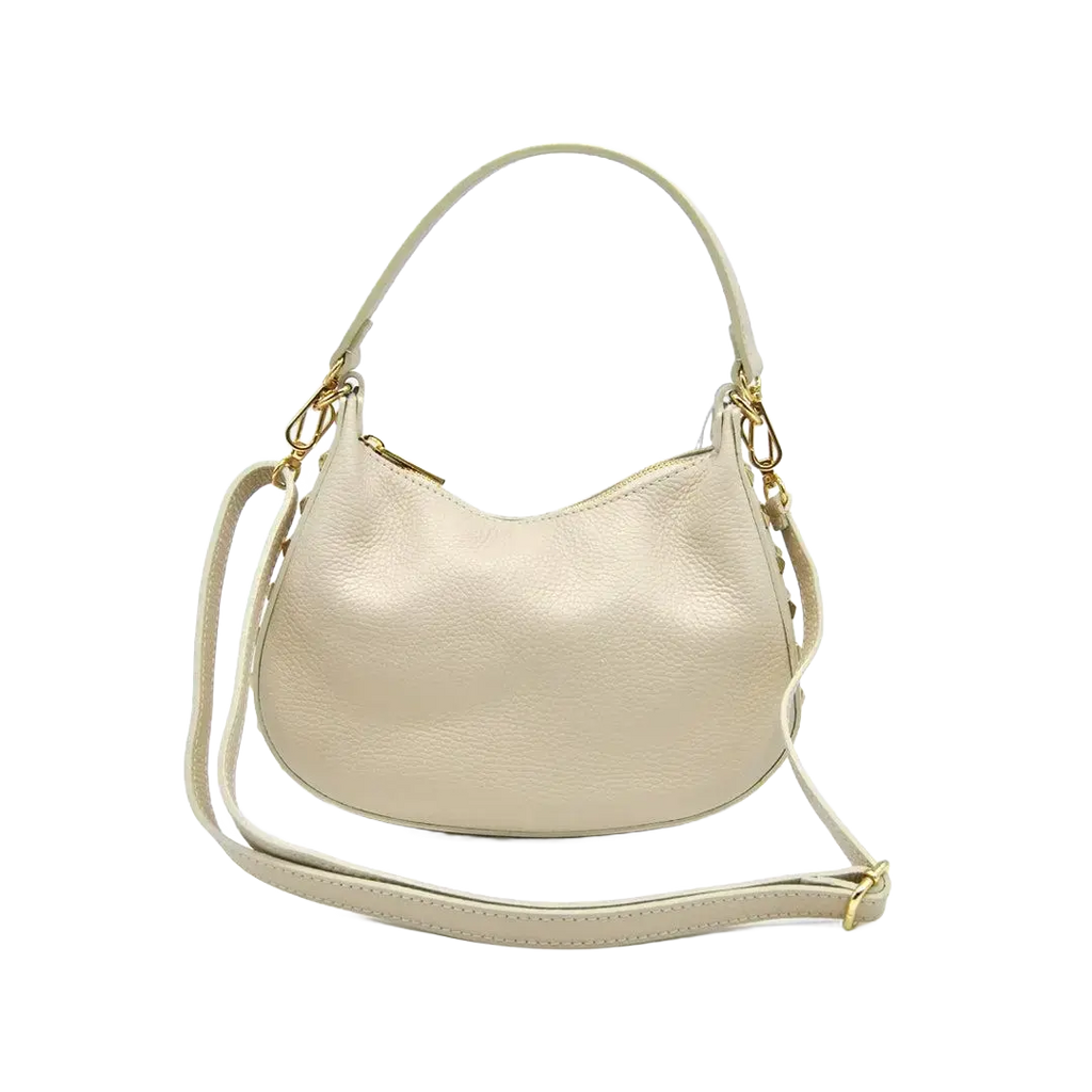 SIRA - BURRO - Marie Louise Bag 