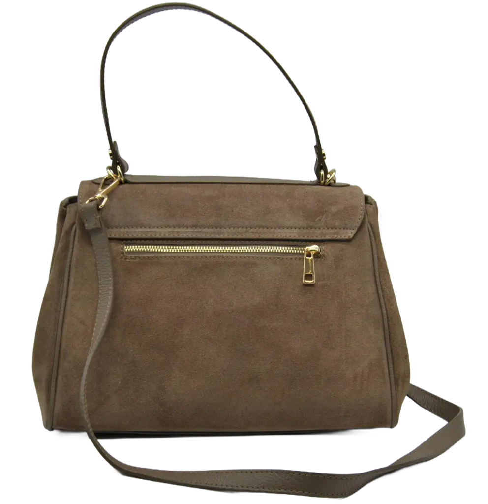 TALITA Marie Louise Bag