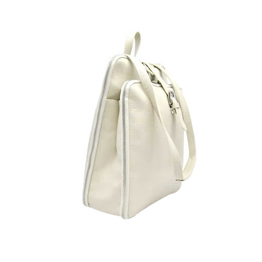 MIRA - BURRO - Marie Louise Bag 