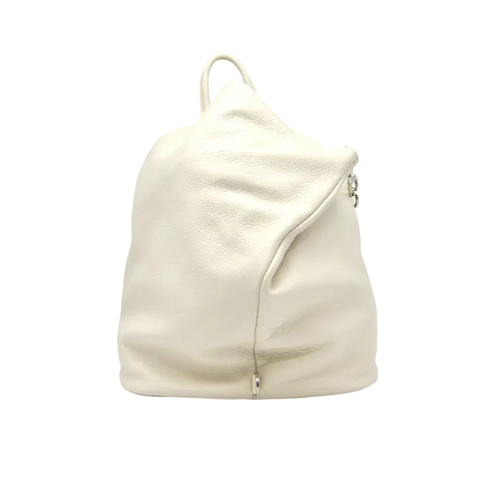 ROMINA - BURRO - Marie Louise Bag 