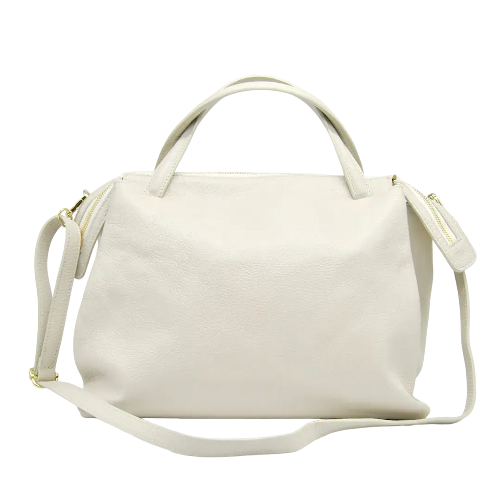JULIAL - BURRO - Marie Louise Bag 