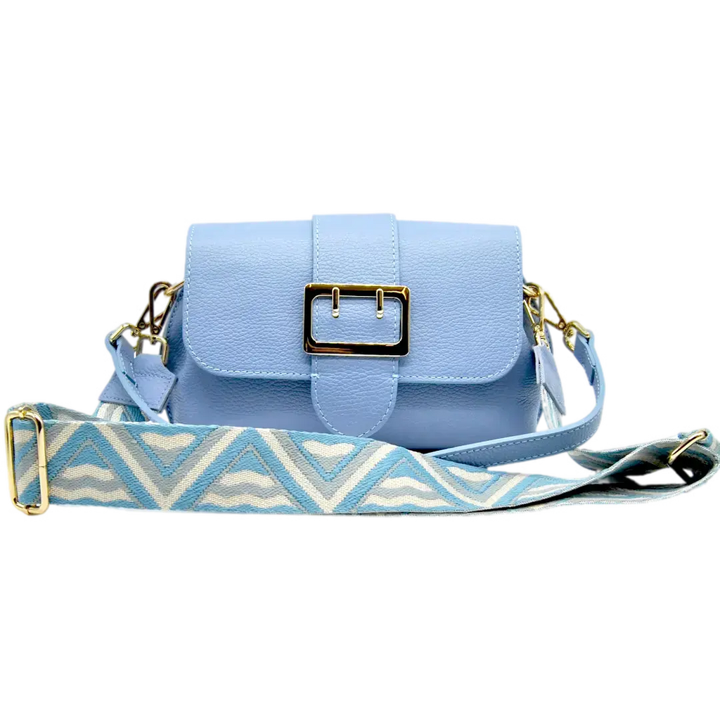 KATIAL - AVIO - Marie Louise Bag 