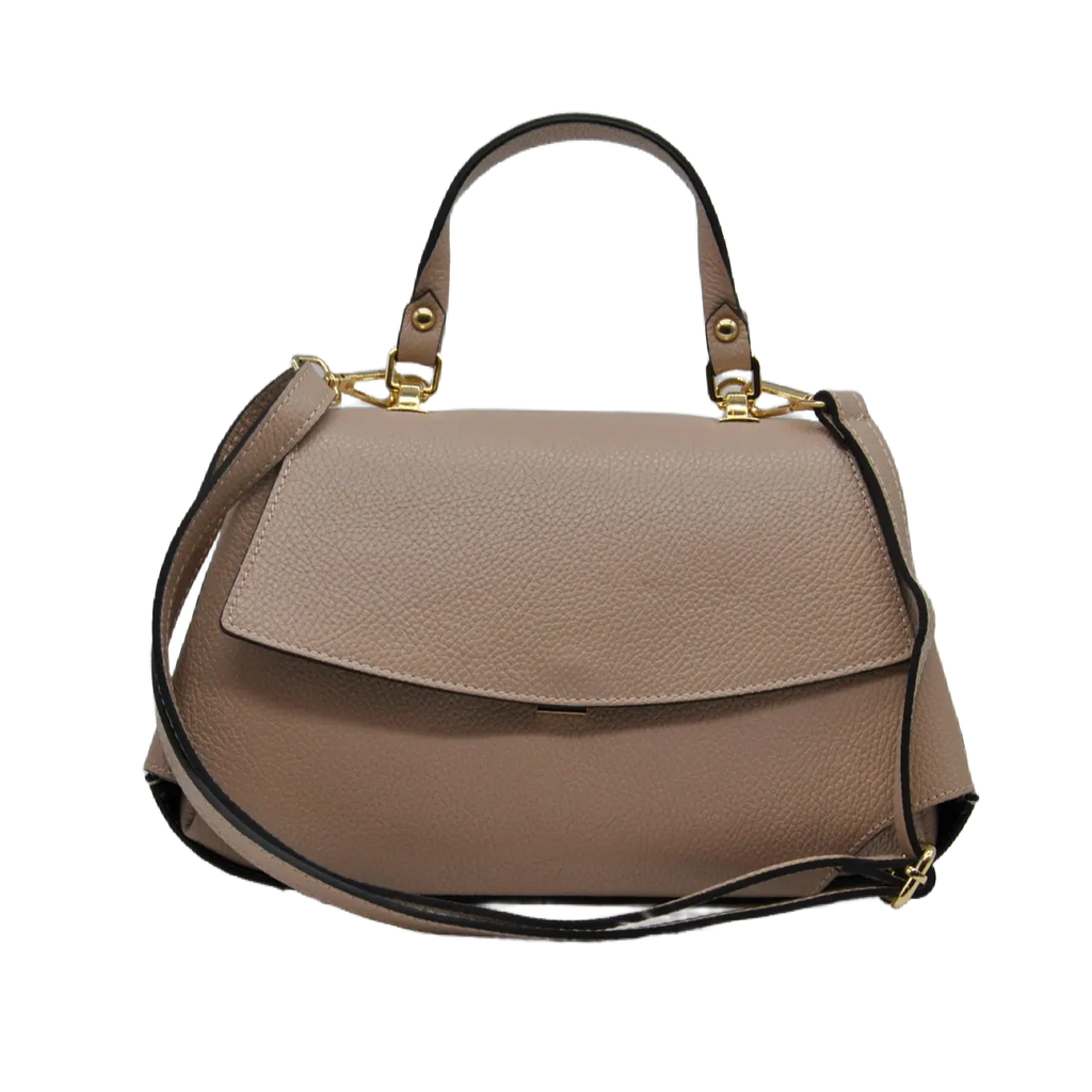 AURELIA - ROSA CIPRIA Marie Louise Bag