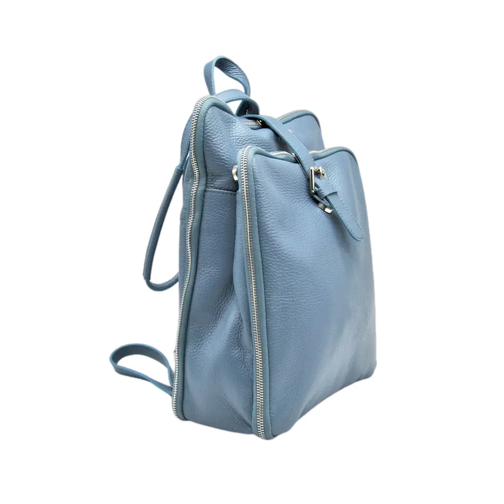 MIRA - AVIO - Marie Louise Bag 