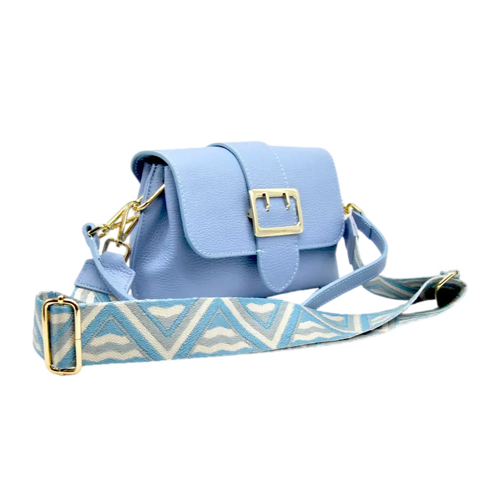 KATIAL - AVIO - Marie Louise Bag 