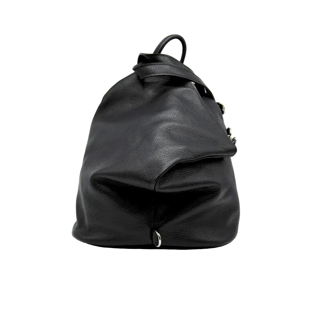 ROMINA - NERO - Marie Louise Bag 