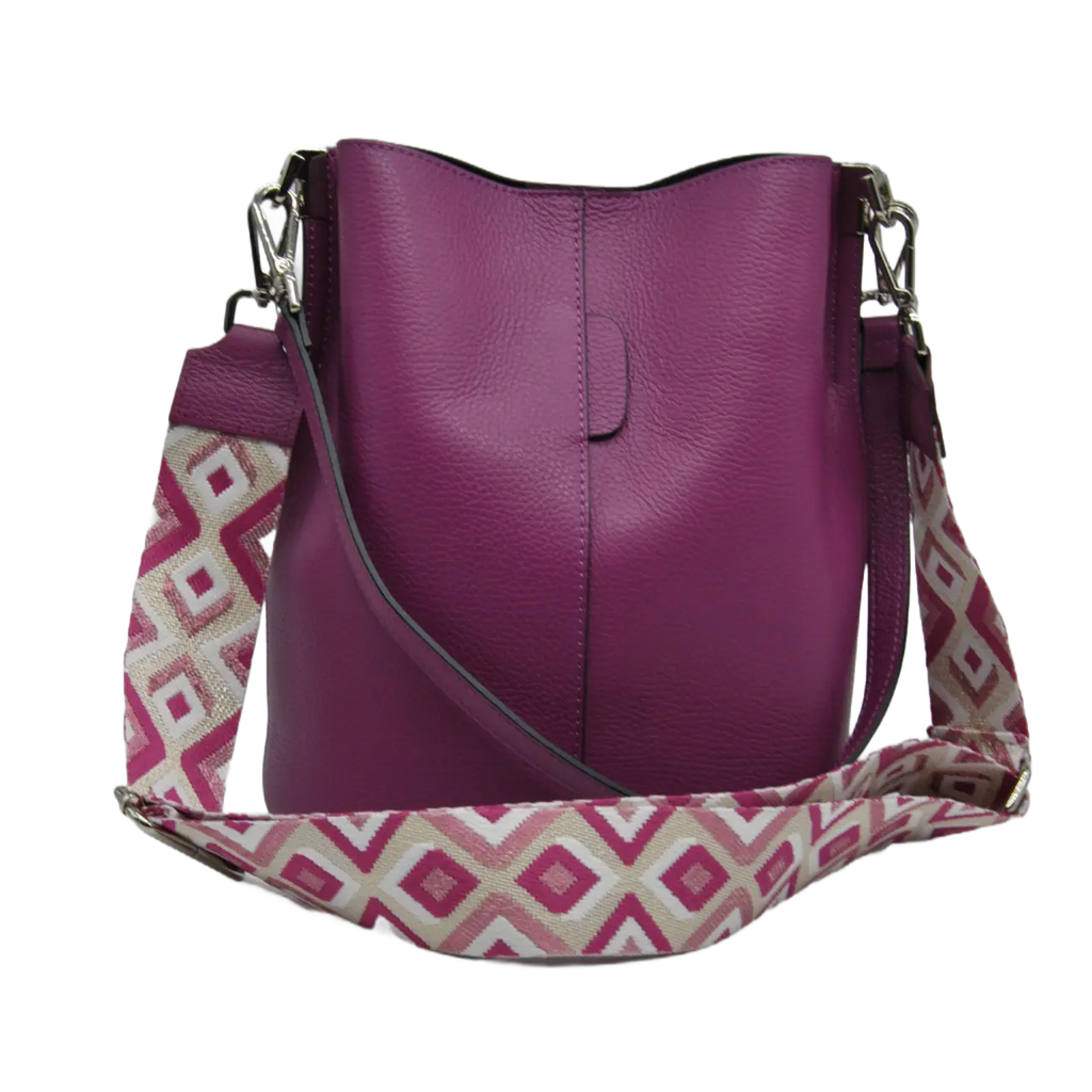 GIOVANNAL - MAGENTA  Saldi