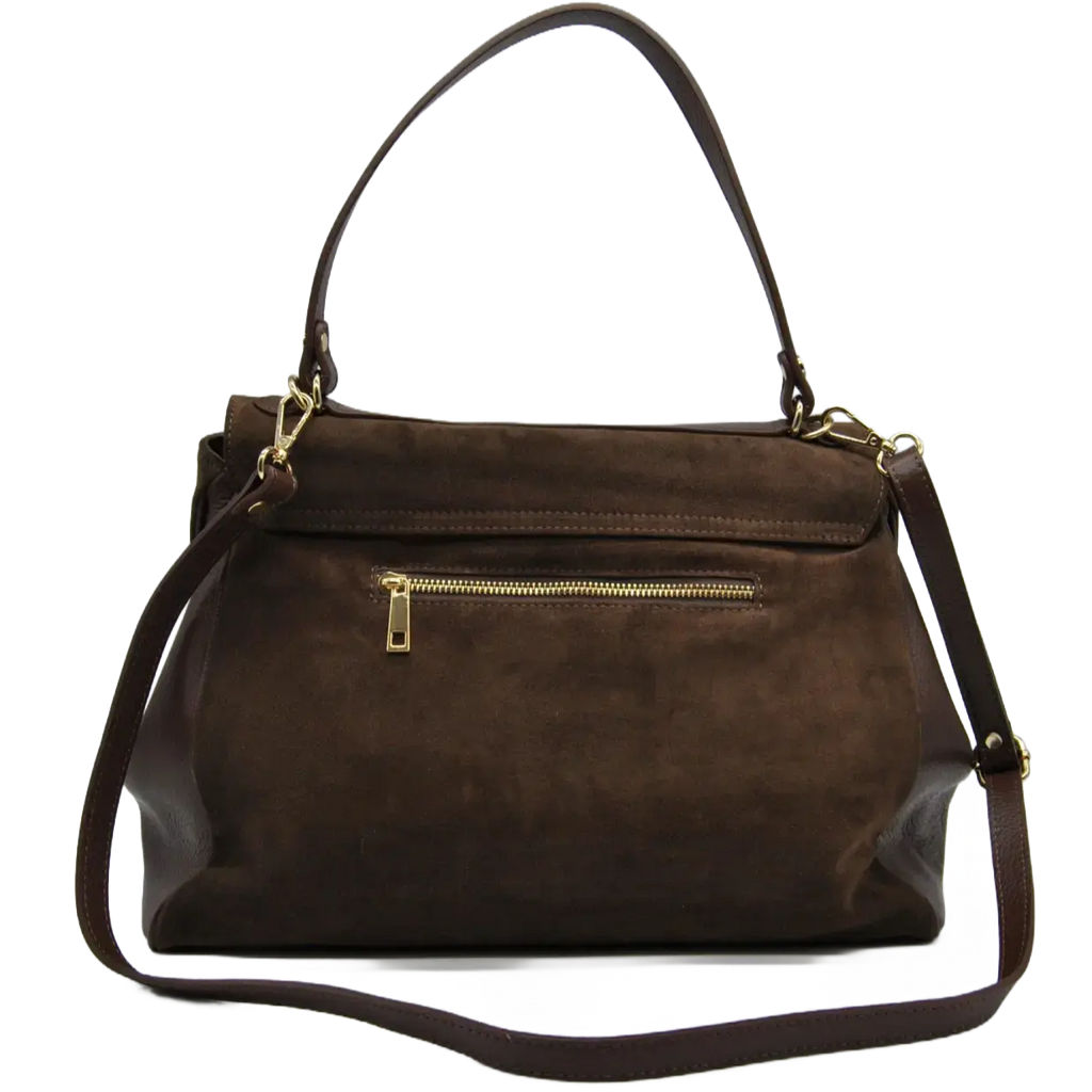 TABITA Marie Louise Bag