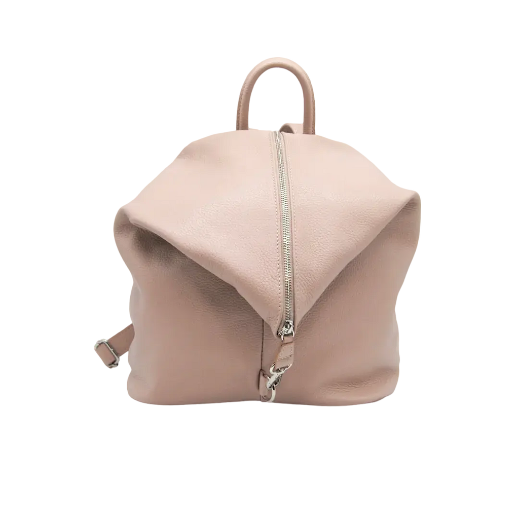 ROMINA - ROSA CIPRIA - Marie Louise Bag 
