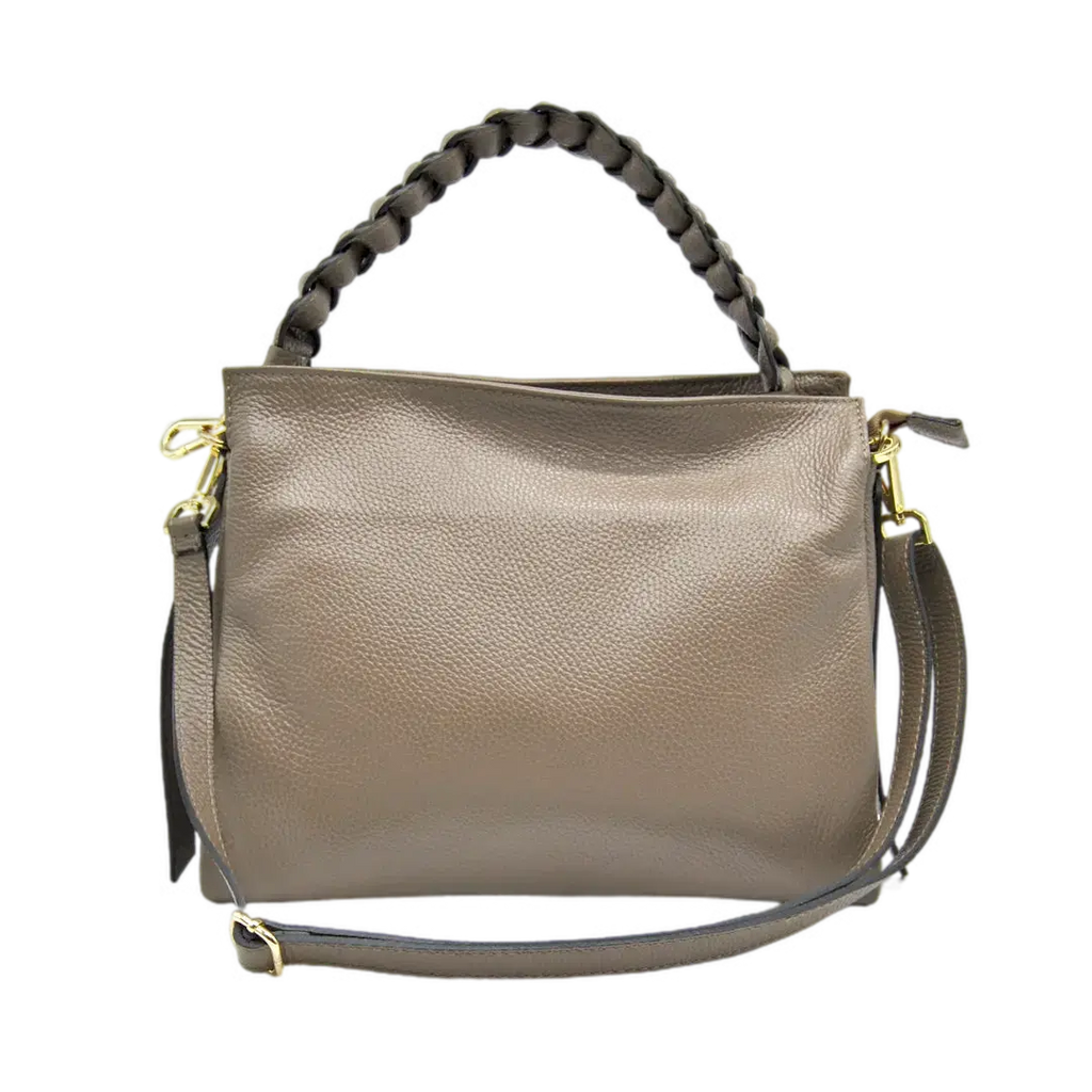 SUSANNA - TORTORA - Marie Louise Bag 