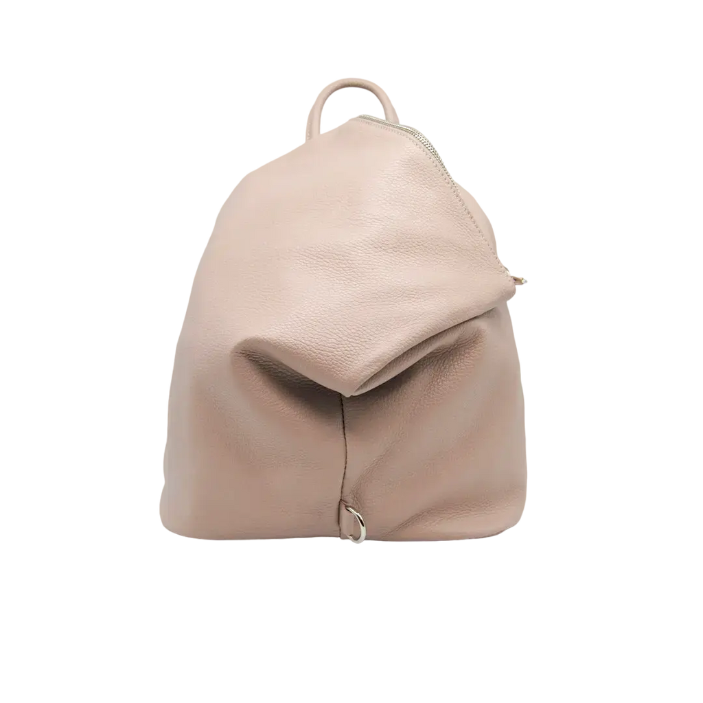ROMINA - ROSA CIPRIA - Marie Louise Bag 