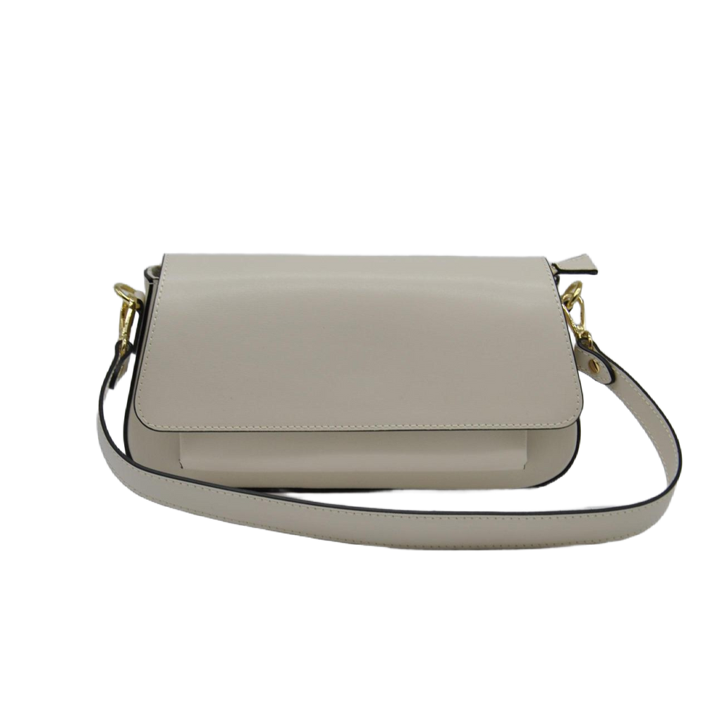 ZOIA - BURRO Marie Louise Bag