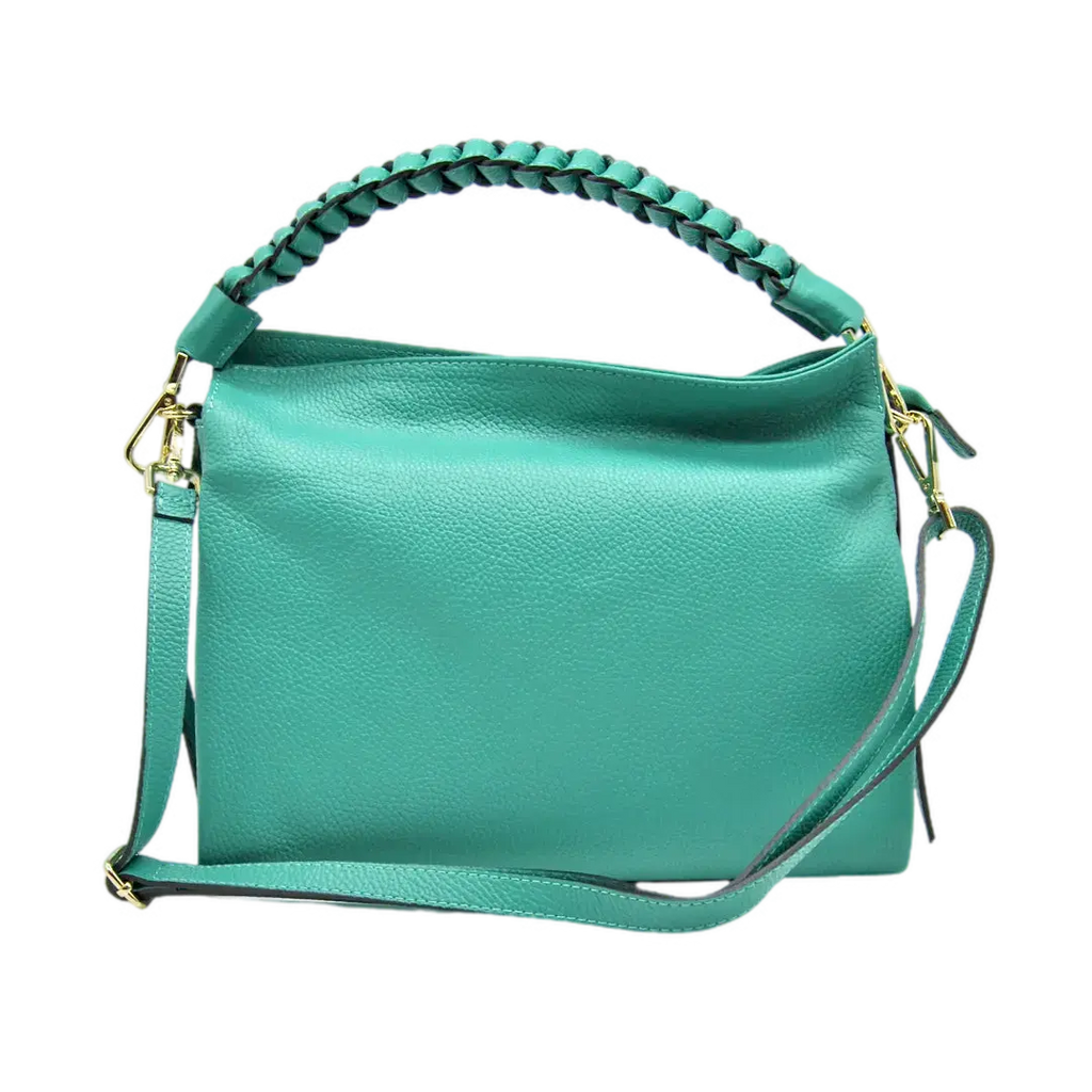 SUSANNA - TIFFANY - Marie Louise Bag 