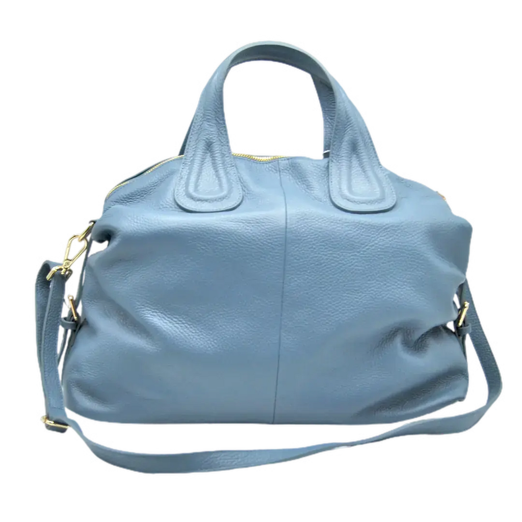 RACHELE - AVIO - Marie Louise Bag 