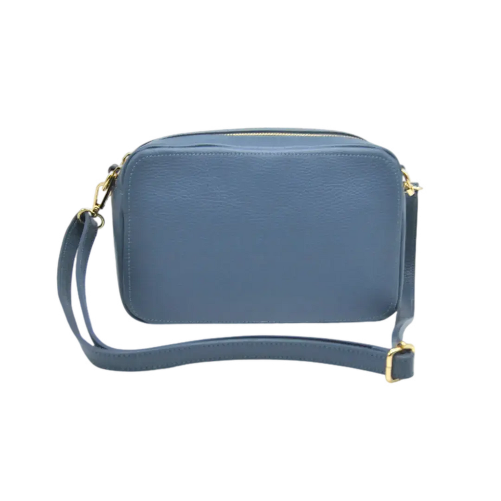 KRIZIA - AVIO - Marie Louise Bag 
