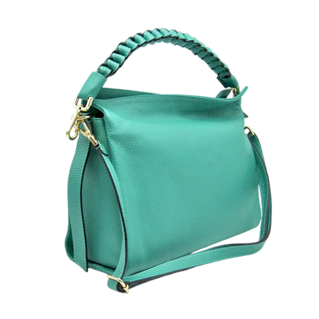 SUSANNA - TIFFANY - Marie Louise Bag 
