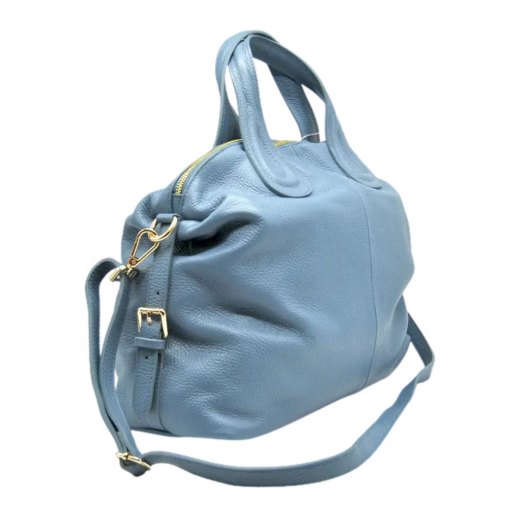 RACHELE - AVIO - Marie Louise Bag 