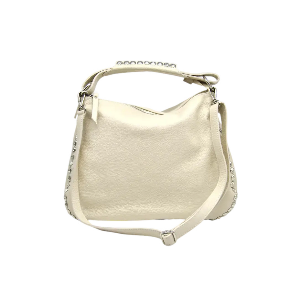 EMILY - BURRO - Marie Louise Bag 
