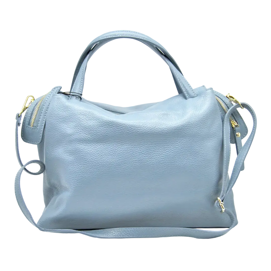 JULIAL - AVIO - Marie Louise Bag 