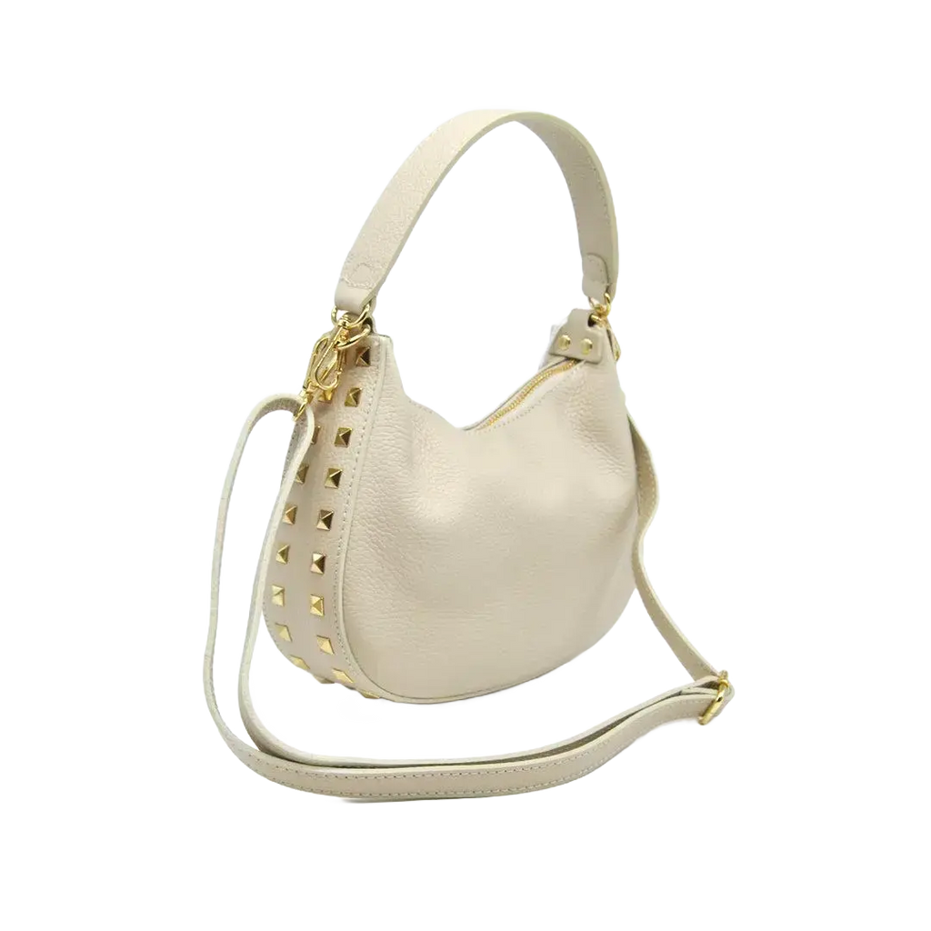 SIRA - BURRO - Marie Louise Bag 