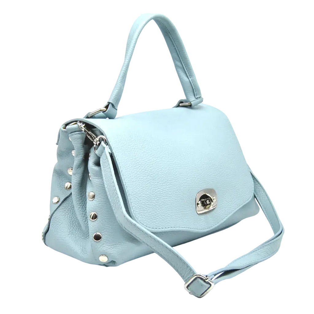 GESSICAL - CELESTE - Marie Louise Bag 