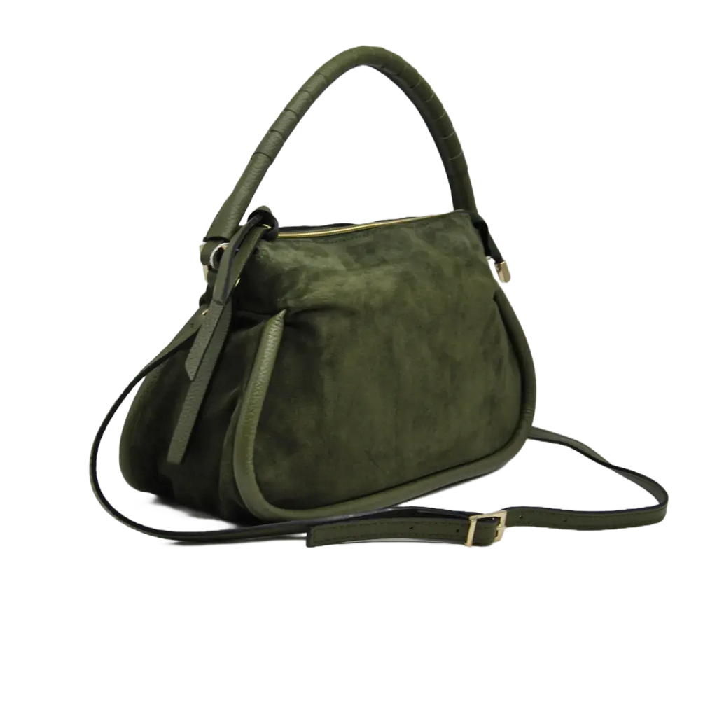 VERA Marie Louise Bag