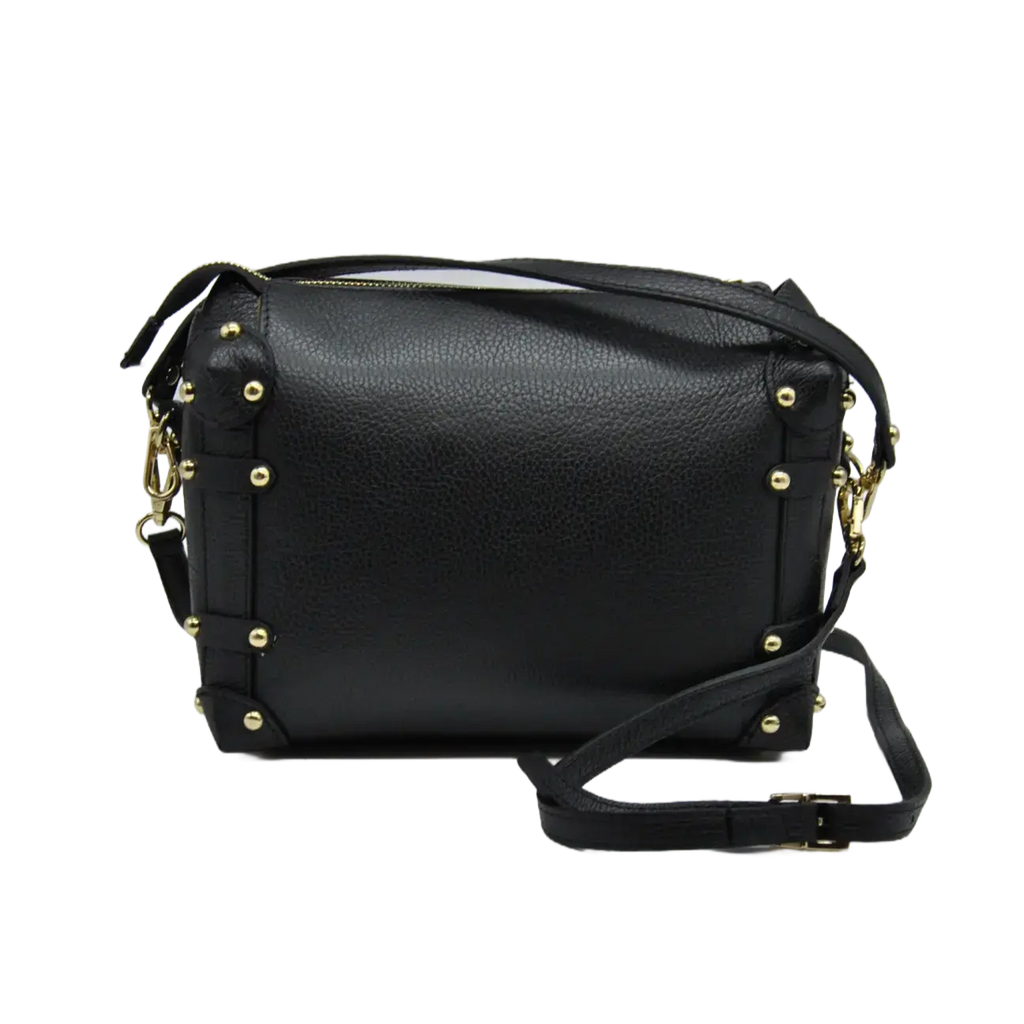 MARINA Marie Louise Bag