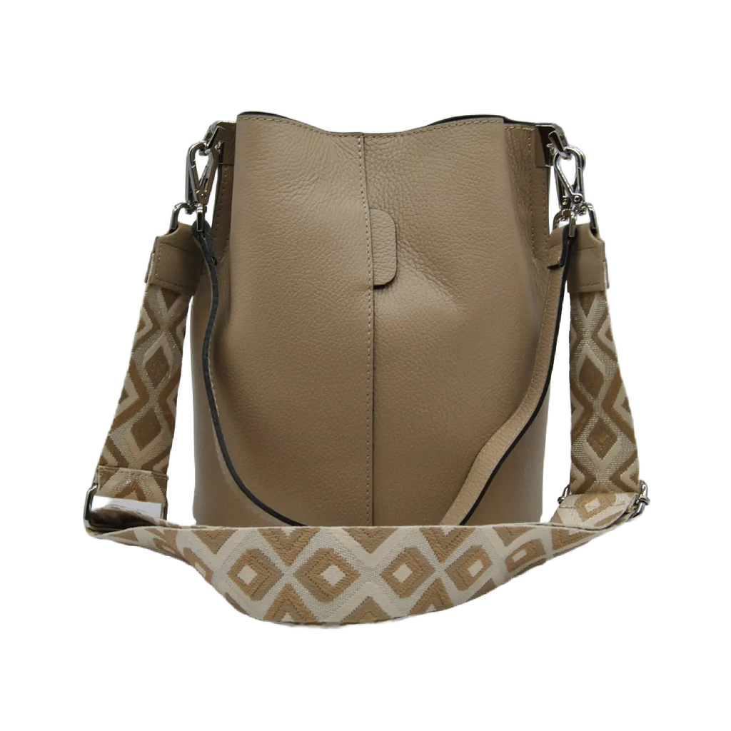 GIOVANNAL - TORTORA - Marie Louise Bag