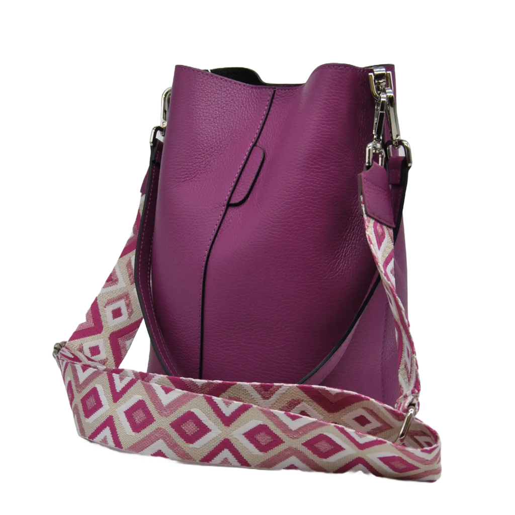 GIOVANNAL - MAGENTA  Saldi