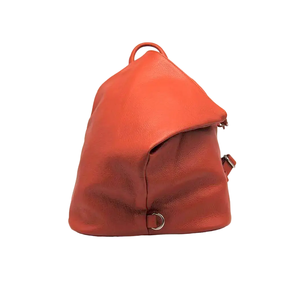 ROMINA - ARANCIONE - Marie Louise Bag 