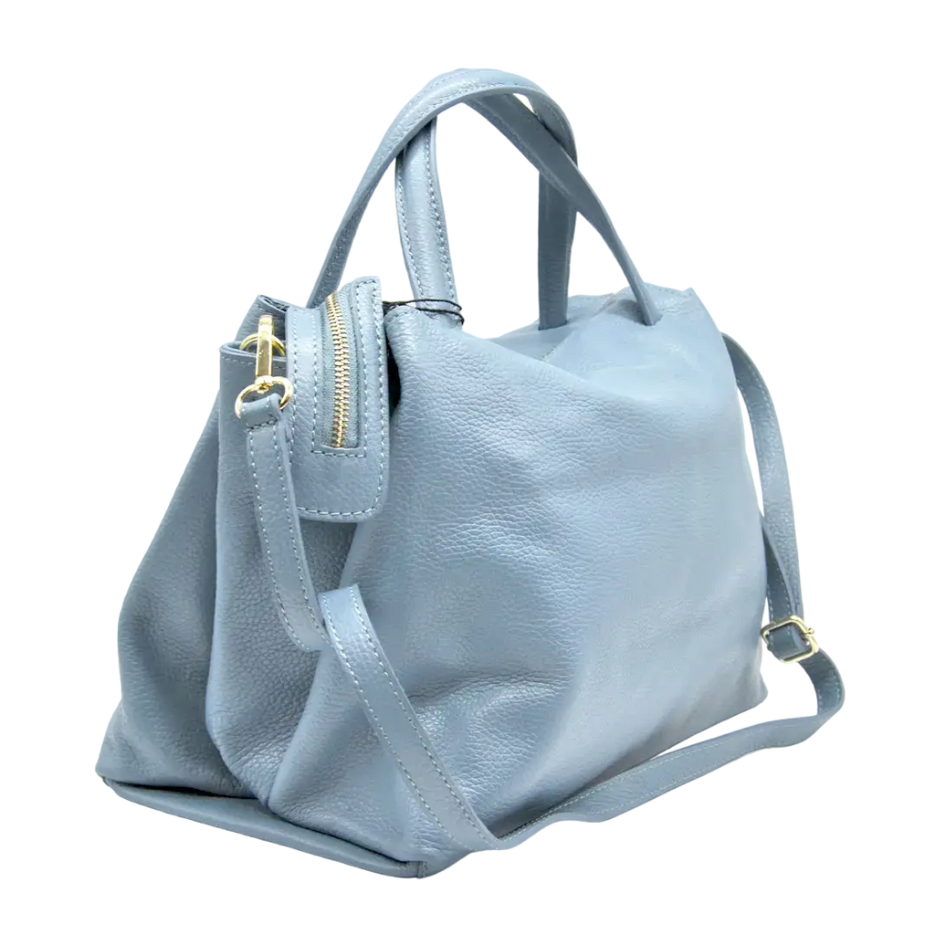JULIAL - AVIO - Marie Louise Bag 