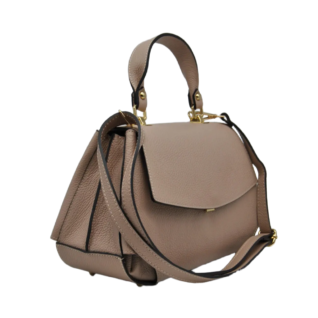 AURELIA - ROSA CIPRIA Marie Louise Bag