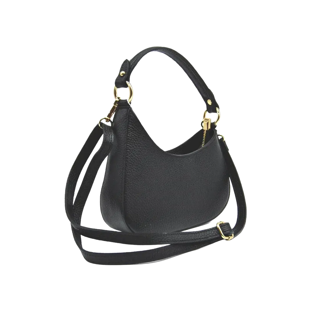 NIKITA - NERO - Marie Louise Bag 