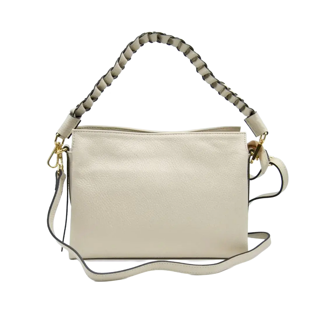 SUSY - BURRO - Marie Louise Bag 