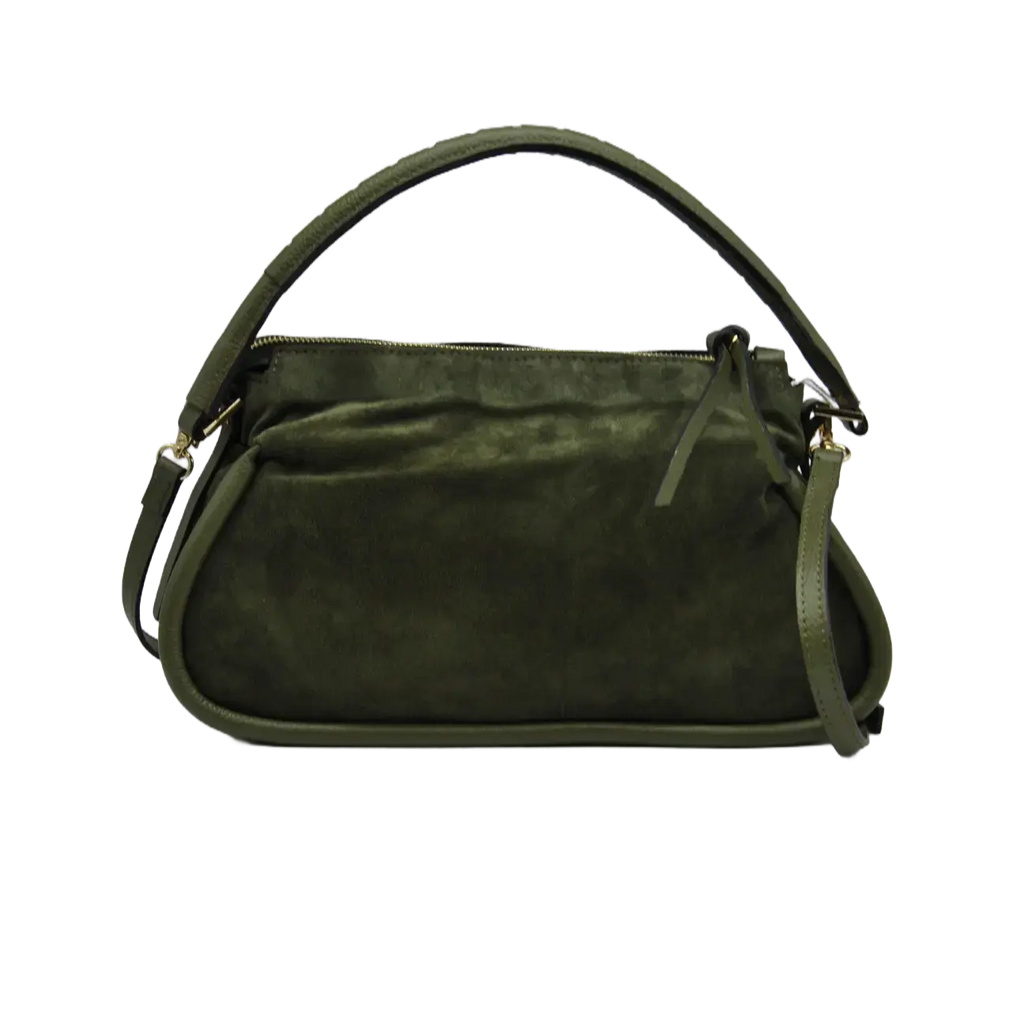 VERA Marie Louise Bag